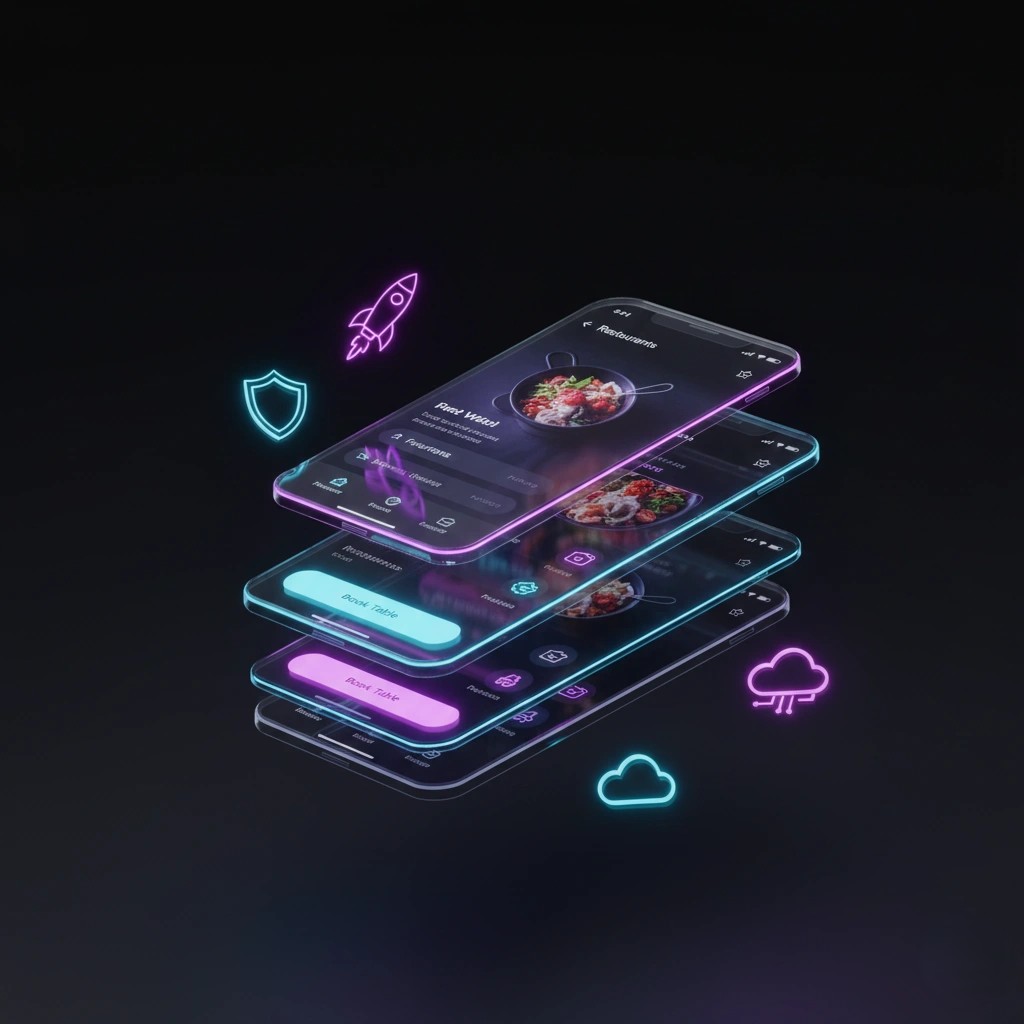 Desenvolvimento Software e Apps Algarve