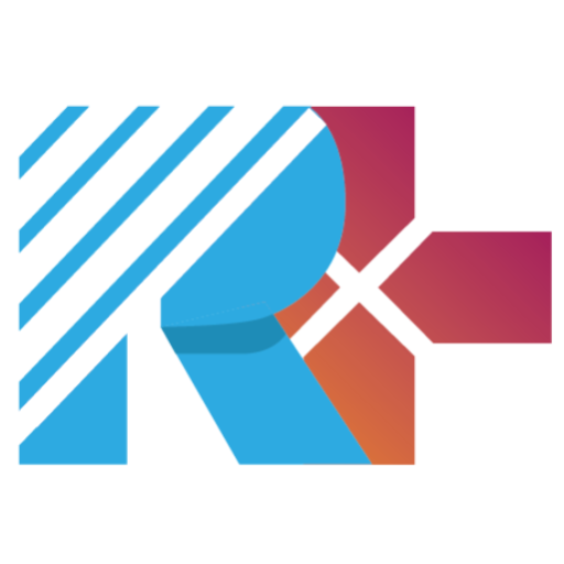 RPlusTransfers