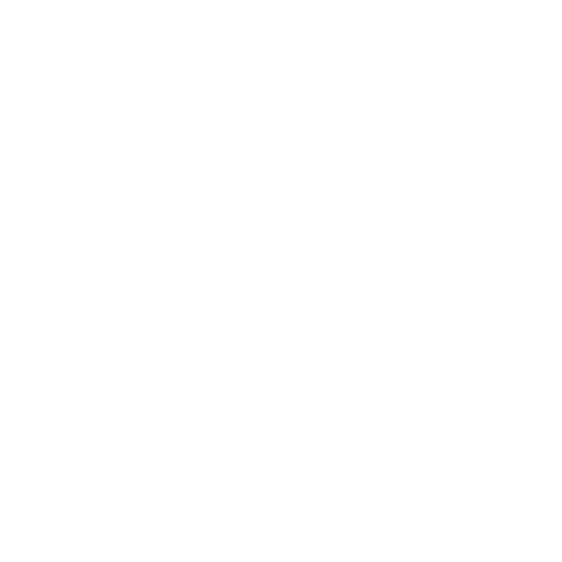 JJ gestoria Portugal