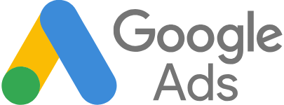 Gestão de Campanhas Google Ads Algarve