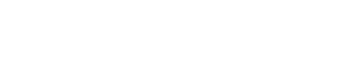 Especialistas em WordPress e Desenvolvimento Web