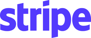Integração de Pagamentos Seguros Stripe