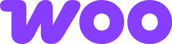 Criação de Lojas Online WooCommerce