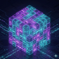 Desenvolvimento Full Stack