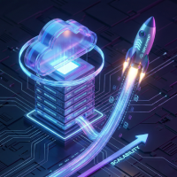 Deploy e Escala