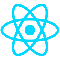 React & Firebase