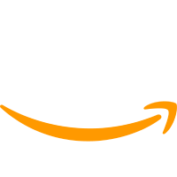 AWS Cloud Hosting