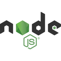 Node JS Backend