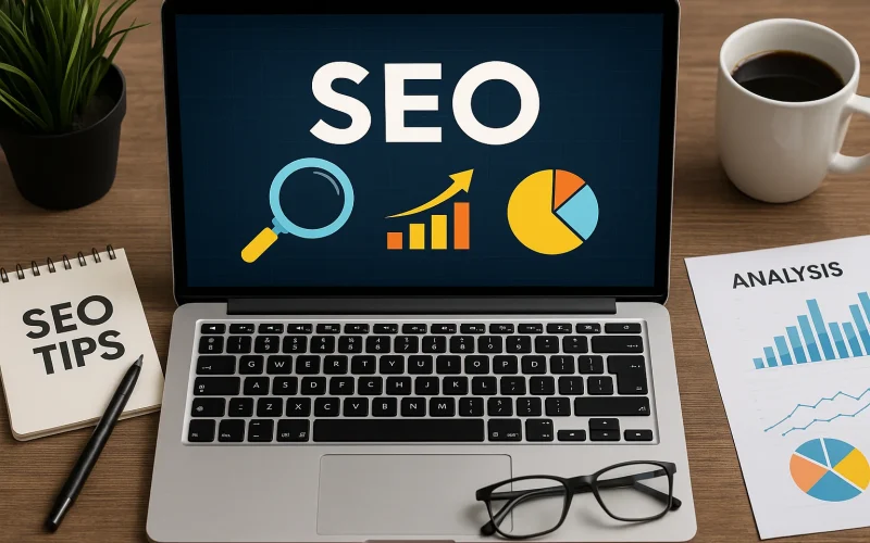 Estrategias-de-SEO-Profesional-en-Accion.webp